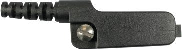 Surveillance Kits Kenwood Molded Connector
