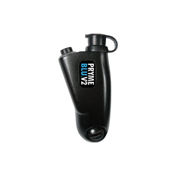 Pryme BT-533-V2, Bluetooth Adapter for Motorola HT Radios - The Earphone Guy