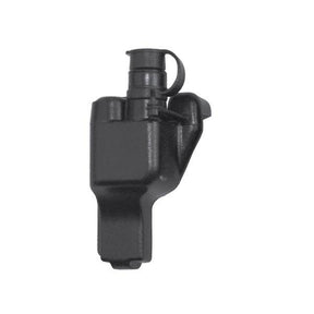 EP-BTD-23 Bluetooth Quick Release Radio Adapter Fits Motorola XTS/Jedi - The Earphone Guy