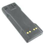 EPG-7143, Replacement Battery for Motorola HT1000 GP900 - The Earphone Guy