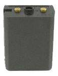 EPG-LAA125, Two-Way Radio Battery, NiCD FIts LPH, LPX... - The Earphone Guy