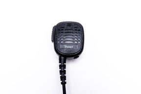 Impact Platinum Series Noise Cancelling Heavy Duty Two-Way Radio