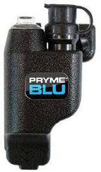 Pryme BT-523, Bluetooth Adapter for Motorola Jedi Radios - The Earphone Guy