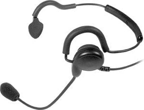 Pryme SPM-1423 Patriot Light Weight Headset fits Motorola XTS - The Earphone Guy