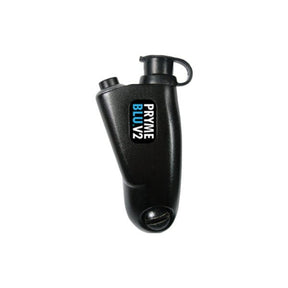 Pryme BT-533-V2, Bluetooth Adapter for Motorola HT Radios - The Earphone Guy