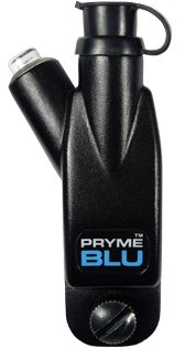 Pryme BT-583, Bluetooth Adapter for Motorola TRBO - The Earphone Guy