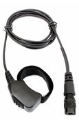 PTT-5, Pryme Remote PTT Extension - The Earphone Guy